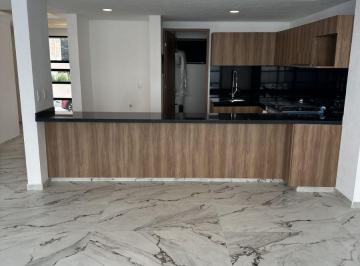 ebbf6066954e0a0bb5c68fa3dfc38a196d56206dc5012fb0c194f69f731ddbeb · Casa en Venta, Antares Bosque Esmeralda