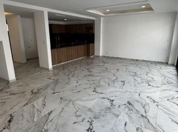 2d6fdec0180f784b10ce3a3064f3ccb5bba7586b6b2cf76fd248dd871d3f3639 · Casa en Venta, Antares Bosque Esmeralda