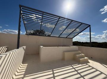 Villa de 3 habitaciones, Mérida · Villa de 3 Recámaras en Venta, Cholul, con Piscina y 190 m² Terreno