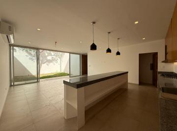 Villa de 3 habitaciones, Mérida · Villa de 3 Recámaras en Venta, Cholul, con Piscina y 190 m² Terreno