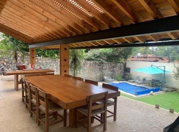 e737c6a09bd00a3d31a006755834624ff4f34200e2c1fdcd60c77c3492f0b69e · Casa Venta Avándaro