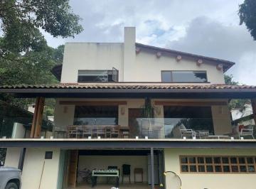 0bfe8f79087a67038dc3eb1a53cbb67cdd86348db6d599ad0aab783a6eef1f71 · Casa Venta Avándaro