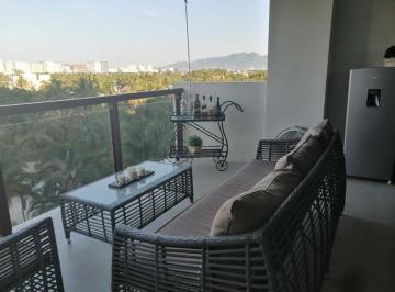 89ce4ce60e2caafc8197ef4a47f3d07003f6213c2254f79035fca139670bdb17 · Departamento Venta Acapulco La Isla Diamante