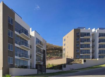 Departamento de 2 habitaciones, Zapopan · Departamento en Venta, Nuevo con Rof Top, en Colinas de San Isidro Norte de Zapopan