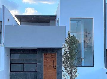 Casa · 160m² · 2 Recámaras · 2 Estacionamientos · Casa en Venta Cañadas del Arroyo Corregidora Qro