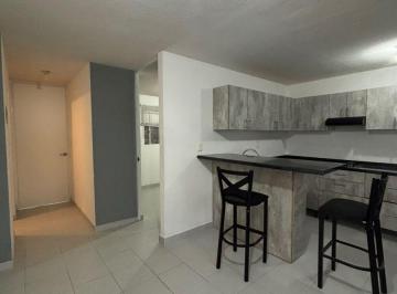 Departamento de 2 habitaciones, El Marqués · Departamento en Venta en Real Solare, Marqués