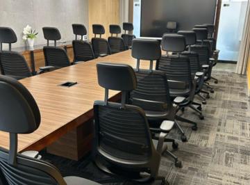 Oficina , Querétaro · Oficina en Renta en Centro Sur Queretaro