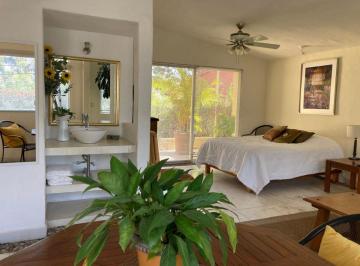 Departamento de 1 habitación, Cuernavaca · Se Renta Loft Para Una Persona Al Norte de La Ciudad de Cuernavaca