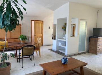 Departamento de 1 habitación, Cuernavaca · Se Renta Loft Para Una Persona Al Norte de La Ciudad de Cuernavaca