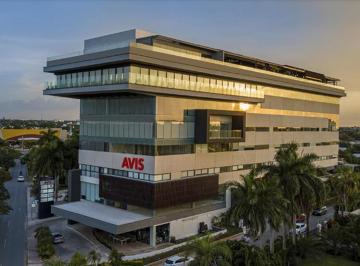 Oficina , Mérida · Oficina Corporativa en Skycity