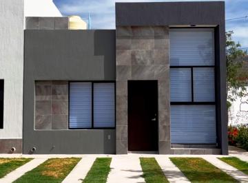Casa de 2 habitaciones, León · Casa de 1 - Planta 2 - Recamaras en Privadas Boutique