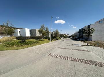 Terreno / Lote , Tlajomulco de Zúñiga · Terreno en Venta en El Fracc. El Paraíso, Tlajomulco