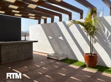 Casa · 250m² · 2 Recámaras · 2 Estacionamientos · Se Vende Casa en Privada La Colmena