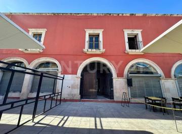 Local comercial · 200m² · Local en Renta Col. Centro, Chihuahua