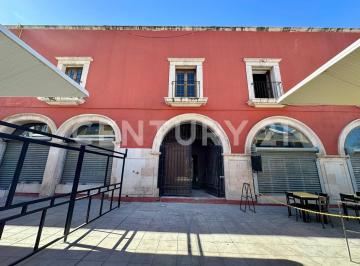 Local comercial · 200m² · Local en Renta Col. Centro, Chihuahua
