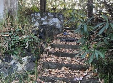 Terreno / Lote , Tlalpan · Terreno en Venta en Pedregal de San Nicolas