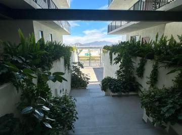 Departamento · 164m² · 2 Recámaras · Departamento en Venta, Zibatá El Marqués, Qro