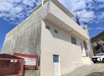 Casa · 250m² · 6 Recámaras · Se Vende Casa en La Alianza Popular, Cerca de La Zona de Hospitales en Acapulco