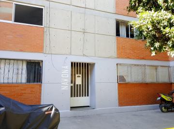 Departamento de 2 habitaciones, Iztapalapa · Departamento en Renta en Fuentes de Zaragoza | $5,000 con Mantenimiento Incluido