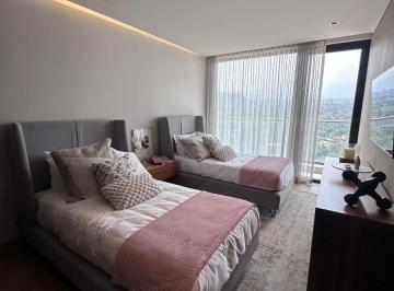 eefe503f0d2628eca650c544e59b0e79702670f28d29eb974999001f8fe81a23 · En Venta Departamento en Fuentes del Pedregal, Tlalpan.