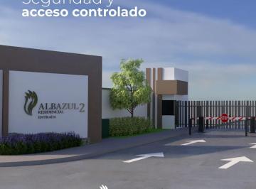 Terreno / Lote , León · Terrenos en Venta Uso Habitacional