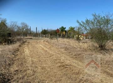 Terreno / Lote , Montemorelos · Venta de Terreno en Carretera Nacional Praderas de La Purisima Montemorelos Nl