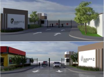 Terreno / Lote , León · Terrenos en Venta Uso Habitacional