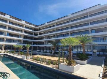 Departamento de 3 habitaciones, Los Cabos · "¡Tu Paraíso en Los Cabos! Vistas Al Mar, Seguridad 24h y Todo Cerca de Ti."