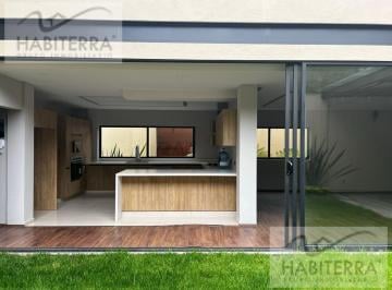 Casa · 331m² · 3 Recámaras · 2 Estacionamientos · Venta Excelente Casa Nueva