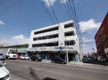 Oficina · 20m² · Oficinas en Renta, Desde 6 m² Hasta 25 m², Zona 25 Poniente Col. Volcanes Puebla