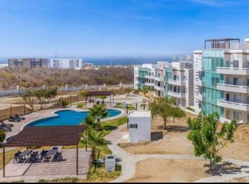 Departamento de 2 habitaciones, Los Cabos · Departamento en Renta en Los Cabos