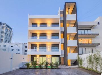 Casa de 3 habitaciones Venta MN 4,630,000 · Departamentos en Venta en Fraccionamiento Costa de Oro, Boca de Río Veracruz