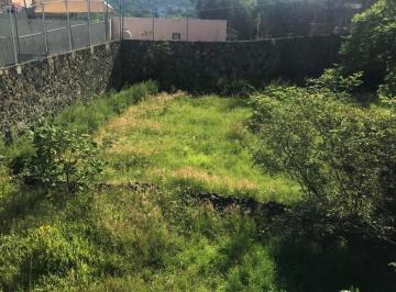 Terreno / Lote , Emiliano Zapata · Terreno en Venta en Burgos, Cuernavaca, Morelos #10339