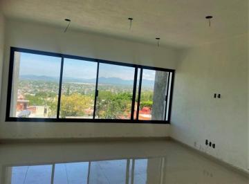 Casa de 4 habitaciones, Emiliano Zapata · Estrene Casa en Venta en Burgos, Cuernavaca, Morelos #10175