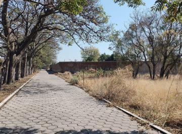 Terreno / Lote , Atlixco · Terrenos en Atlixco 500 m