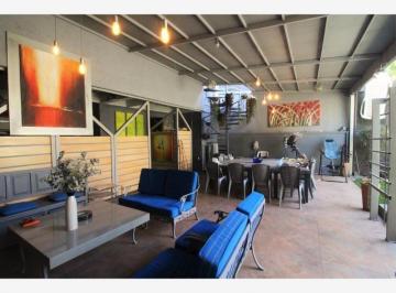 Casa de 3 habitaciones, Temixco · Casa en Venta en Burgos Bugambilias, Cuernavaca, Morelos #10152