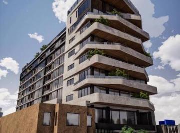 imagenPortal · Departamento en Renta en San Luis Potosí