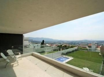 Casa de 5 habitaciones, Temixco · Casa en Venta en Burgos Bugambilias, Cuernavaca, Morelos # 10085