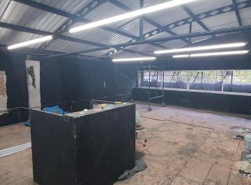 Local comercial , Cuauhtémoc · Rento. Local con Uso Comercial Sobre Av Insurgente/durango