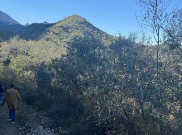 Terreno / Lote · 33000m² · Terreno Campestre El Barro