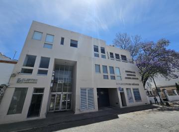 Local comercial de 1 habitación, San Luis Potosí · Consultorio en Venta en Tequis, San Luis Potosí