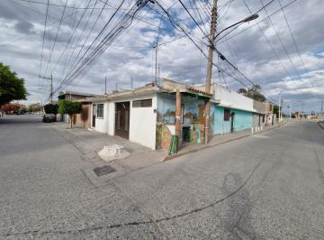Terreno / Lote · 238m² · Terreno/lote en Gral I. Martinez