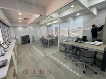 Oficina , Miguel Hidalgo · Oficina en Renta, Polanco, Miguel Hidalgo