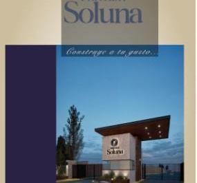Terreno / Lote , Juárez · Venta de Terrenos Residenciales Zona La Sarzana