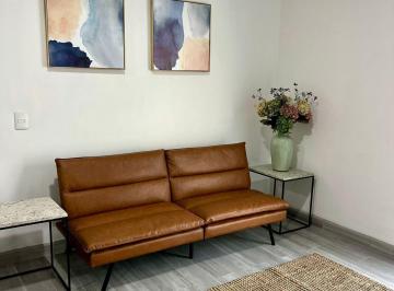 Departamento de 1 habitación, Ramos Arizpe · Moderno Departamento con Servicios Incluidos en Col. del Valle