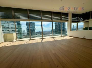 Departamento de 3 habitaciones, Cuajimalpa de Morelos · Departamento en Venta, Lomas del Chamizal, Cuajimalpa