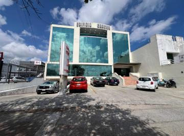 Oficina , Cancún · Oficina de 166 m² Centrica en Av Xcaret Elevador Estacionamiento