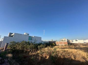 Terreno / Lote , Salamanca · Terrenos en Venta, Fracc. Residencial Las Glorias