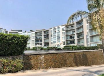 Departamento en Venta en Misiones la Loma · Departamento en Venta en Misiones La Loma