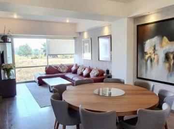 Departamento en Venta en Santa Fe, Scala Santa Fe · Departamento en Venta en Santa Fe, Scala Santa Fe